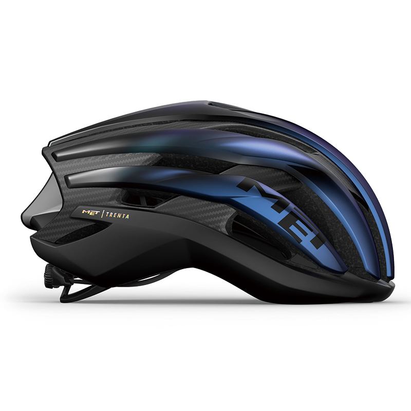 MET HELMETS - TRENTA 3K CARBON MIPS|ミズタニ自転車株式会社